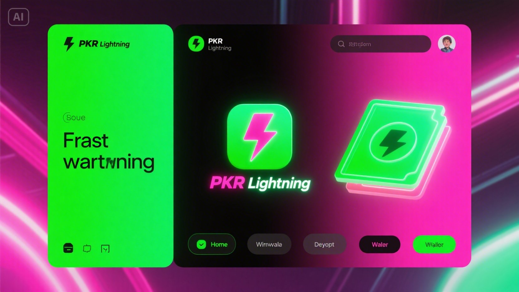 Registration at eGames Casino Casino