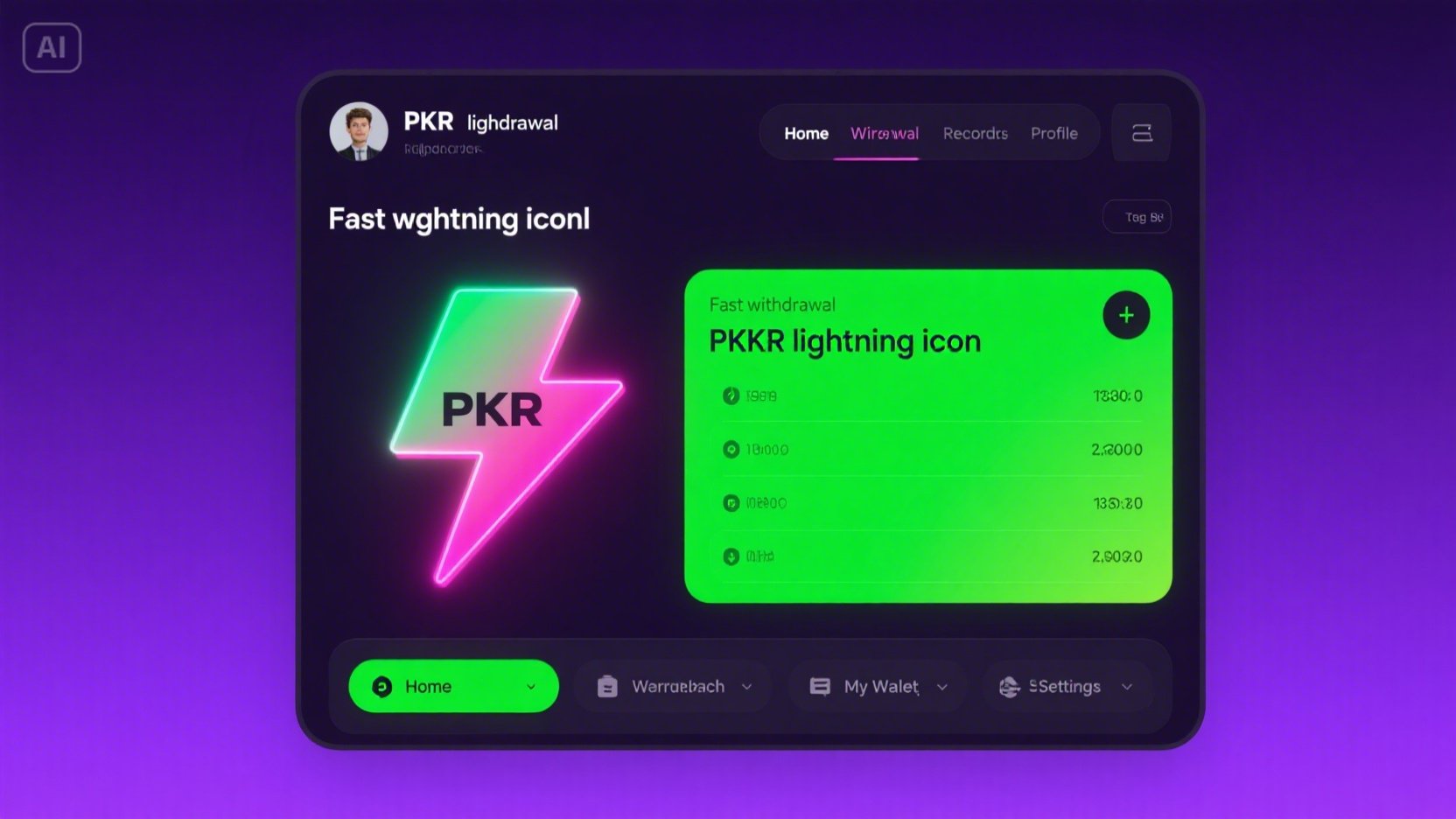 Casino eGames Casino desktop and mobile interfaces