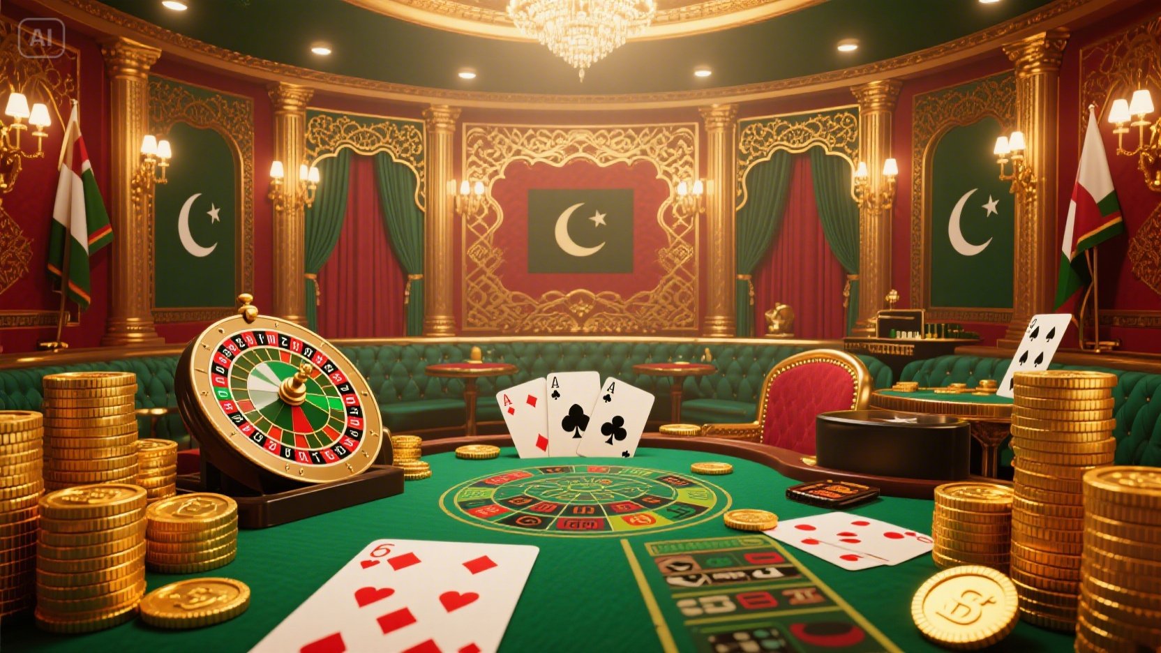 eGames CasinoDeposit once and get 200% instantly! Pakistani players can play casino, cricket bets, and slots with easy local withdrawals.