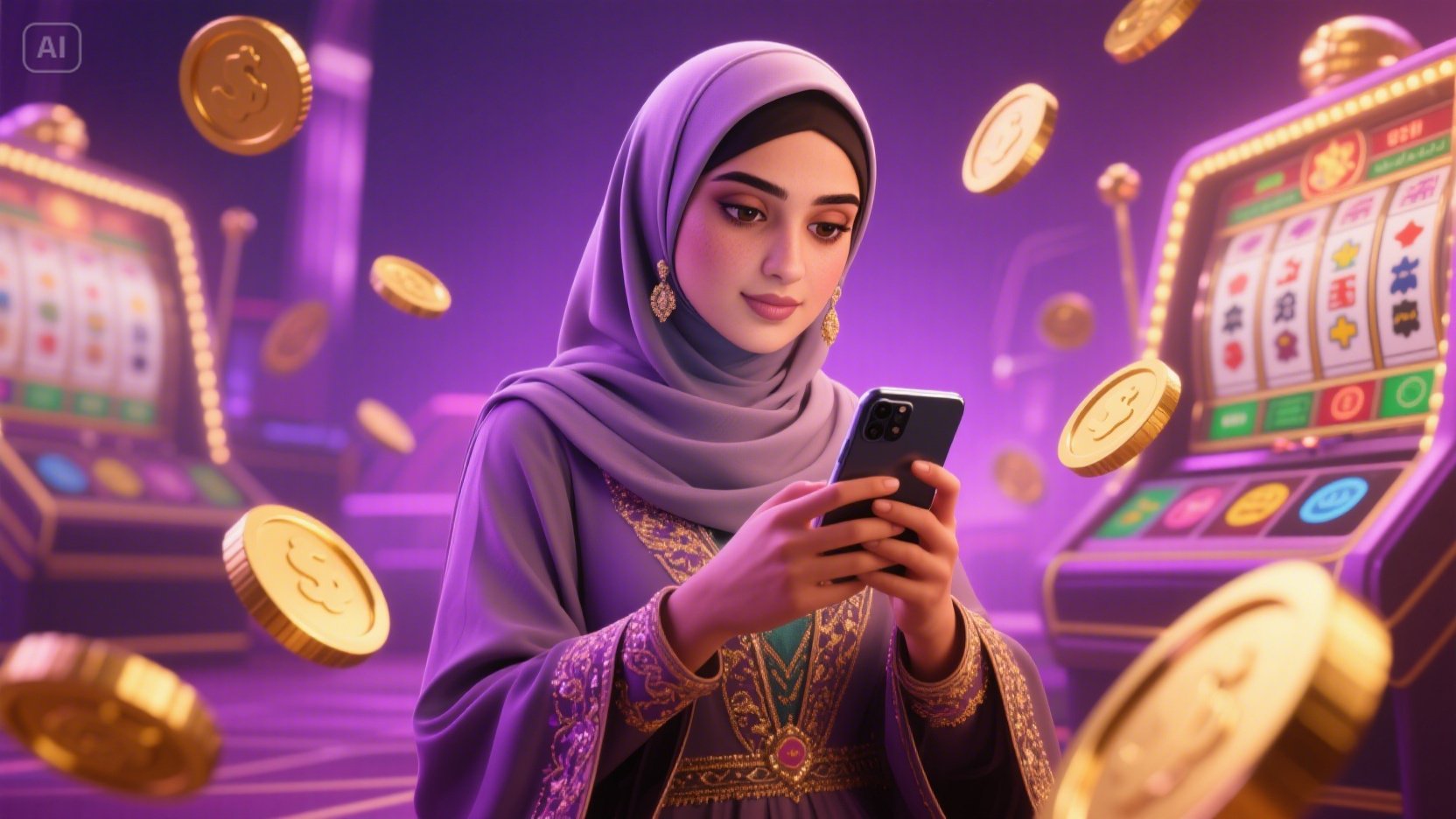 Registration at eGames Casino Casino