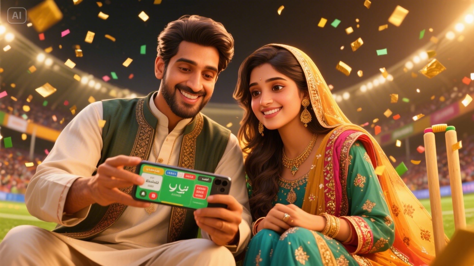 Registration at eGames Casino Casino