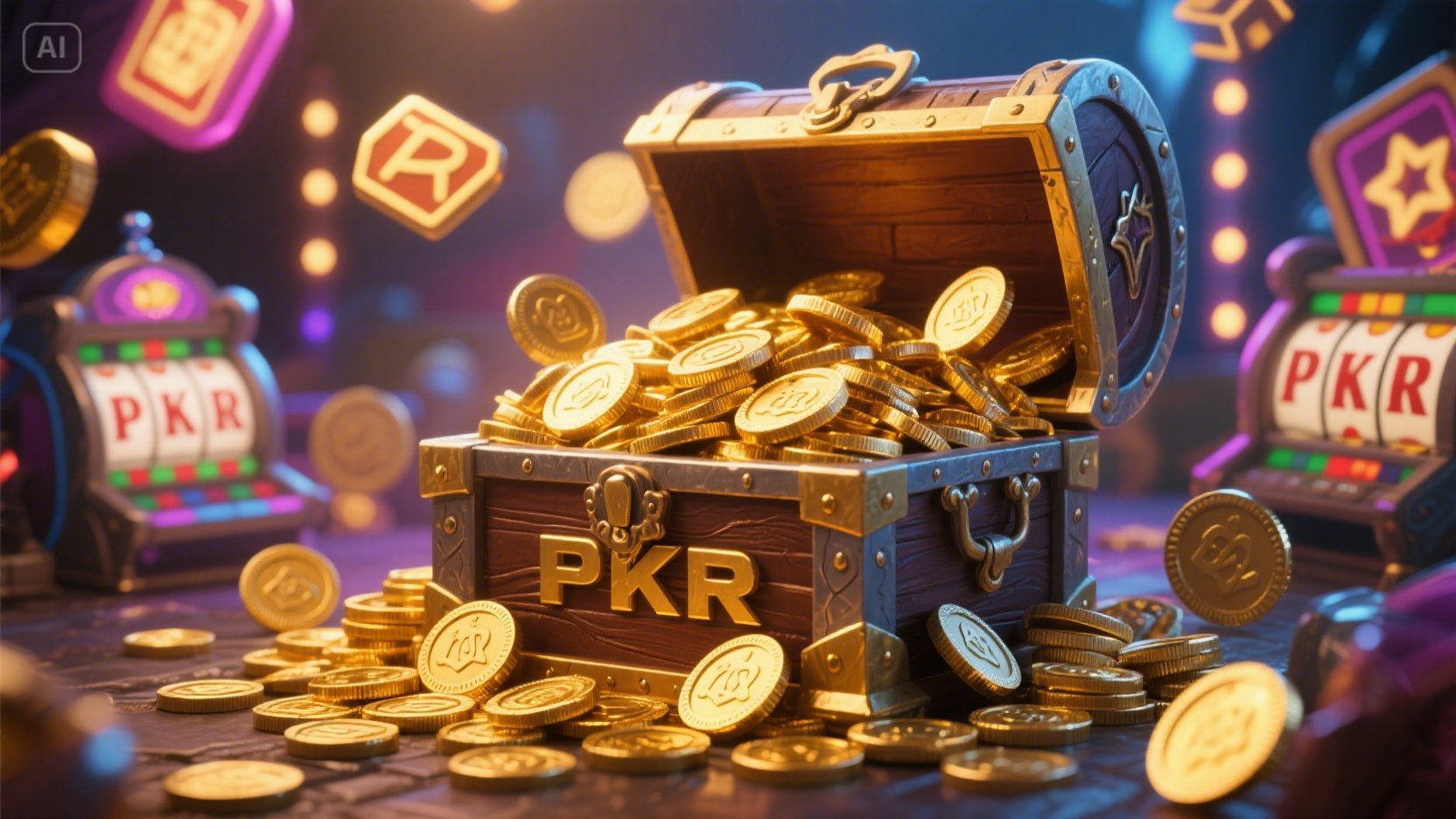 eGames CasinoDeposit now and enjoy a 200% instant top-up! Pakistani players can explore live casino, poker, and slots with trusted payments and quick local support.