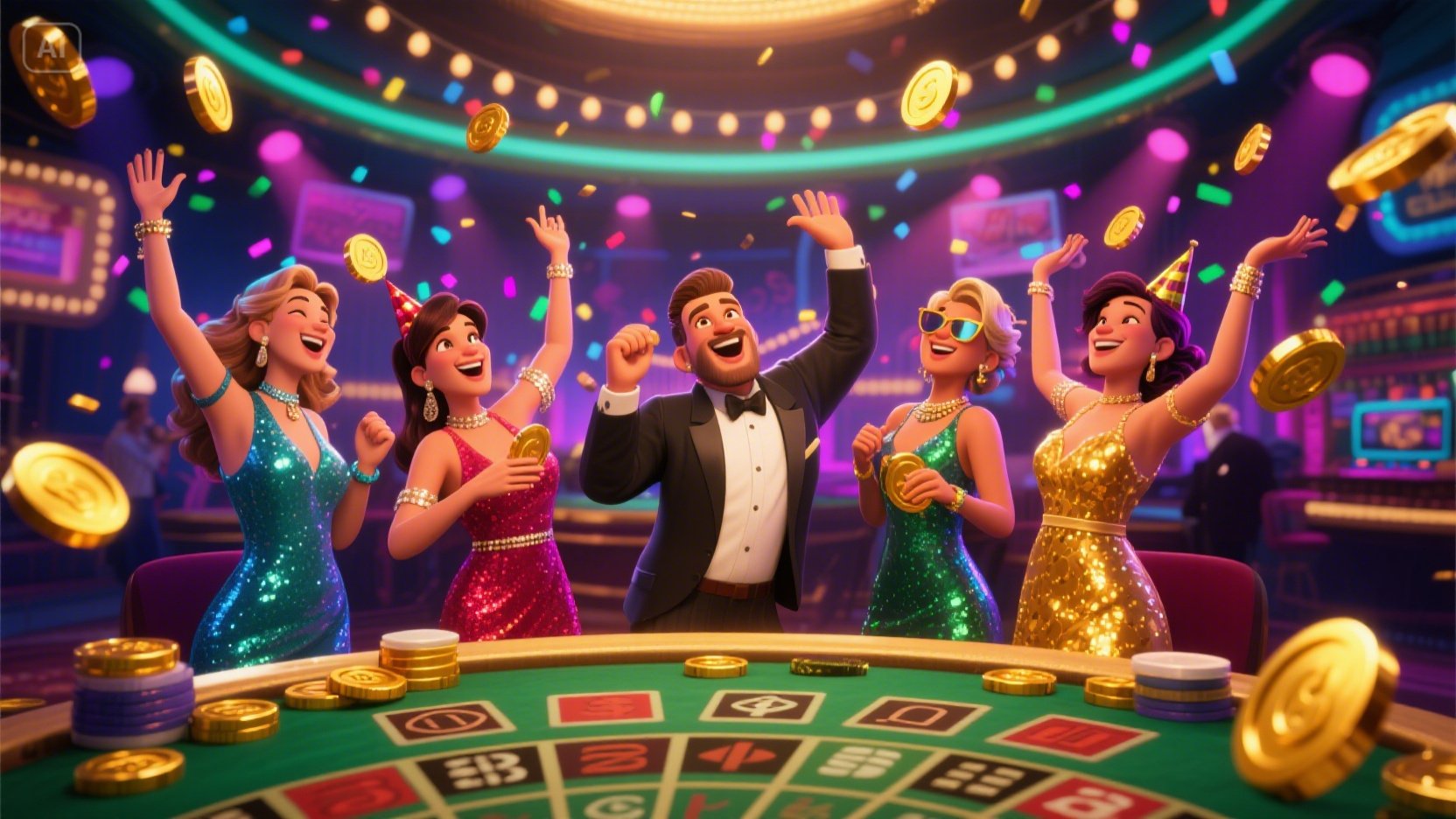 eGames CasinoDeposit today and get 200% instantly added to your wallet! Pakistan’s users can play casino, live dealer, and poker with guaranteed PKR payouts.