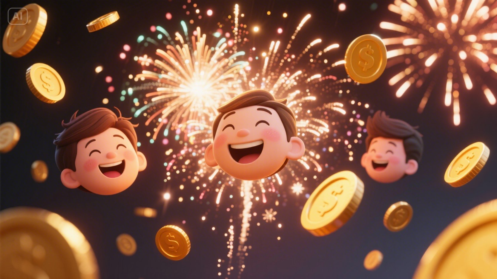 eGames CasinoDeposit for the first time and get a 200% reward instantly! Pakistani players can spin, win, and withdraw PKR easily anytime.