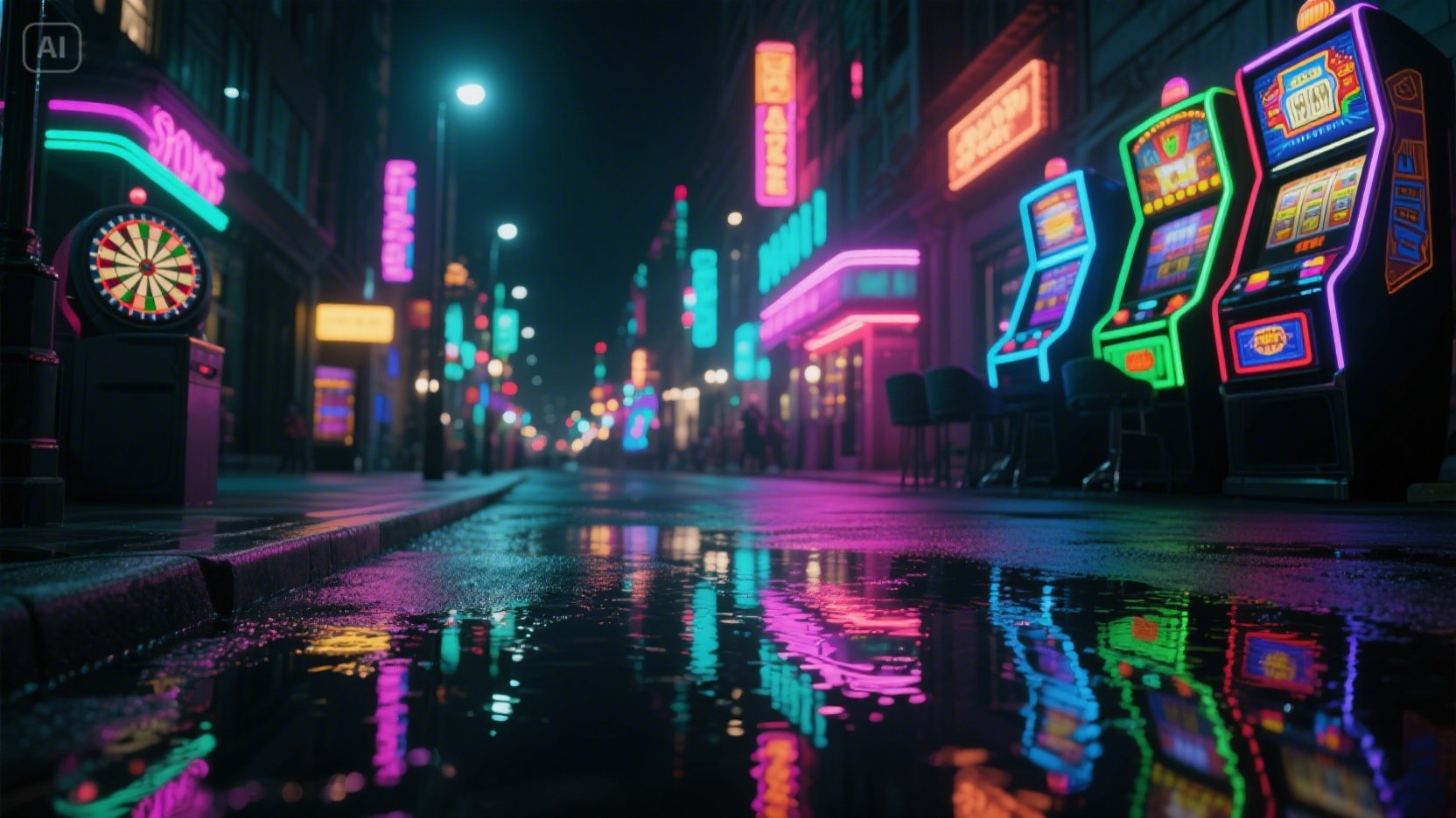 eGames CasinoDeposit today and claim 200% instantly added to your balance! Pakistan’s users can enjoy real-money casino games, smooth PKR withdrawals, and live gaming excitement.