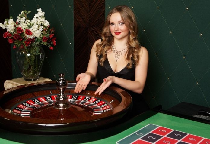 eGames Casino پاکستان ریئل منی گیمز